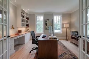 26 Valley Rd, Dover, MA 02030 - Photo 16