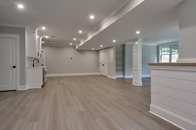 26 Valley Road, Dover, MA 02030 - Photo 32