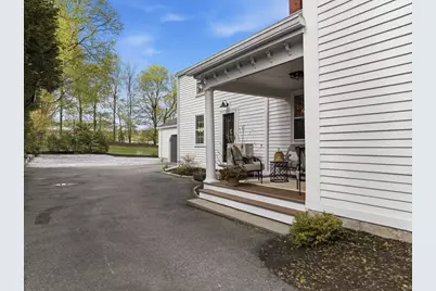 5 Great Rd, Bedford, MA 01730 - Photo 34