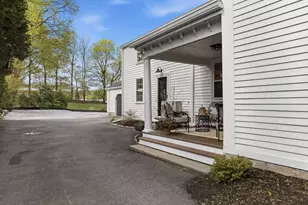 5 Great Rd, Bedford, MA 01730 - Photo 34