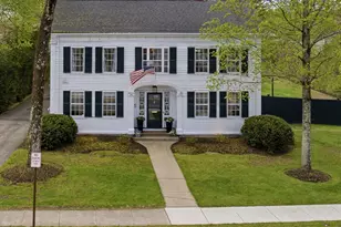 5 Great Rd, Bedford, MA 01730 - Photo 2