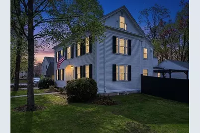 5 Great Rd, Bedford, MA 01730 - Photo 42