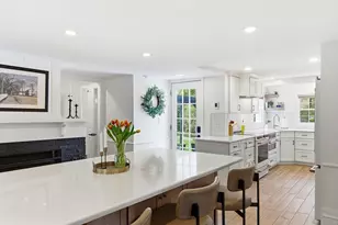 5 Great Rd, Bedford, MA 01730 - Photo 2