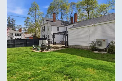 5 Great Rd, Bedford, MA 01730 - Photo 32