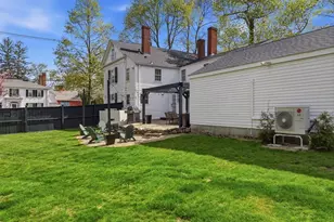 5 Great Rd, Bedford, MA 01730 - Photo 32