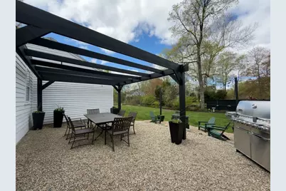 5 Great Rd, Bedford, MA 01730 - Photo 30