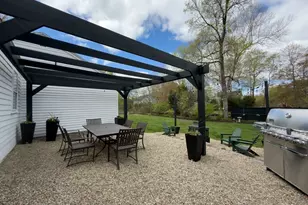 5 Great Rd, Bedford, MA 01730 - Photo 30
