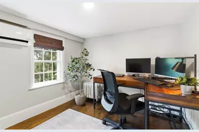 5 Great Rd, Bedford, MA 01730 - Photo 24