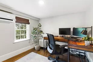 5 Great Rd, Bedford, MA 01730 - Photo 24