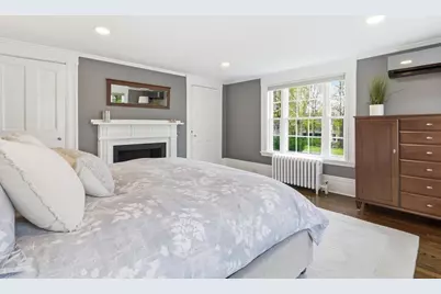 5 Great Rd, Bedford, MA 01730 - Photo 18