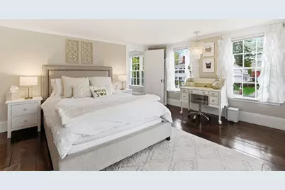 5 Great Rd, Bedford, MA 01730 - Photo 20