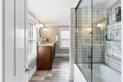 5 Great Rd, Bedford, MA 01730 - Photo 22