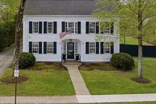 5 Great Rd, Bedford, MA 01730 - Photo 1