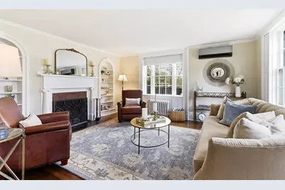 5 Great Rd, Bedford, MA 01730 - Photo 10