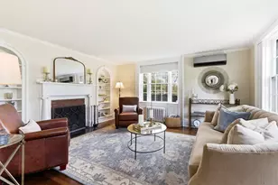 5 Great Rd, Bedford, MA 01730 - Photo 10