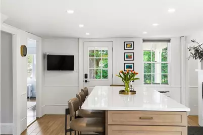 5 Great Rd, Bedford, MA 01730 - Photo 4