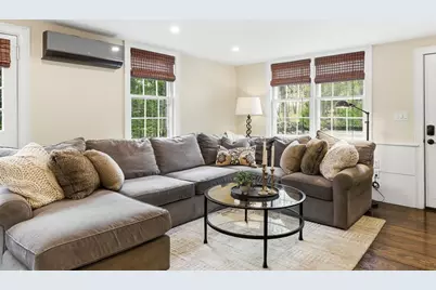 5 Great Rd, Bedford, MA 01730 - Photo 14
