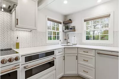 5 Great Rd, Bedford, MA 01730 - Photo 6