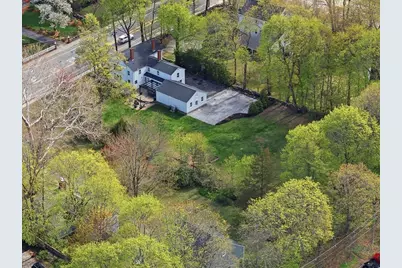 5 Great Rd, Bedford, MA 01730 - Photo 38