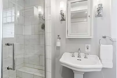 5 Great Rd, Bedford, MA 01730 - Photo 16