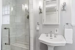 5 Great Rd, Bedford, MA 01730 - Photo 16