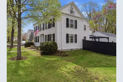5 Great Rd, Bedford, MA 01730 - Photo 40