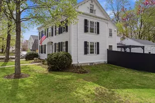5 Great Rd, Bedford, MA 01730 - Photo 40