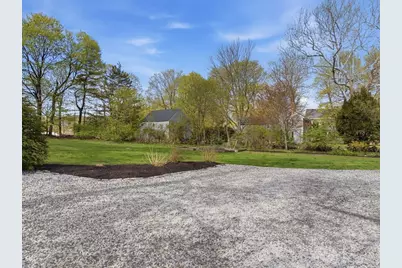 5 Great Rd, Bedford, MA 01730 - Photo 36