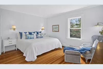 60 Nickerson Drive, Barnstable, MA 02635 - Photo 26