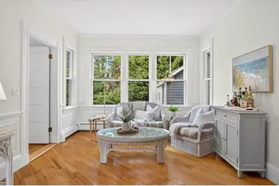 60 Nickerson Drive, Barnstable, MA 02635 - Photo 12