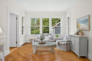 60 Nickerson Dr, Barnstable, MA 02635 - Photo 12