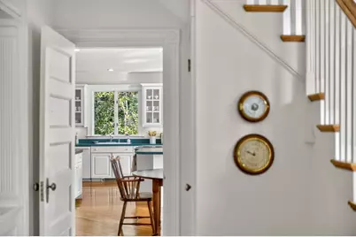 60 Nickerson Drive, Barnstable, MA 02635 - Photo 20