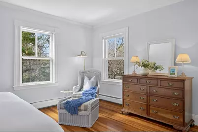 60 Nickerson Drive, Barnstable, MA 02635 - Photo 28