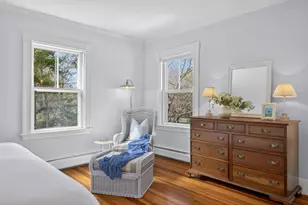 60 Nickerson Dr, Barnstable, MA 02635 - Photo 28