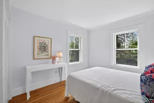 60 Nickerson Dr, Barnstable, MA 02635 - Photo 34