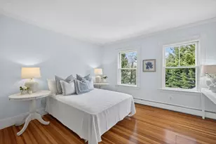 60 Nickerson Dr, Barnstable, MA 02635 - Photo 30