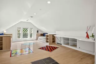 60 Nickerson Dr, Barnstable, MA 02635 - Photo 40