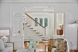 60 Nickerson Dr, Barnstable, MA 02635 - Photo 10