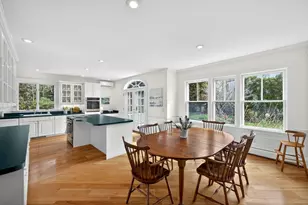 60 Nickerson Dr, Barnstable, MA 02635 - Photo 16