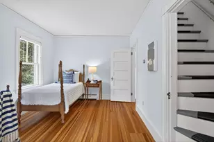 60 Nickerson Dr, Barnstable, MA 02635 - Photo 38