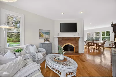 60 Nickerson Drive, Barnstable, MA 02635 - Photo 14