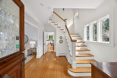 60 Nickerson Drive, Barnstable, MA 02635 - Photo 6