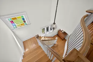 60 Nickerson Dr, Barnstable, MA 02635 - Photo 22