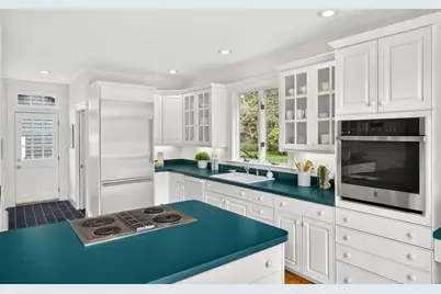 60 Nickerson Drive, Barnstable, MA 02635 - Photo 18