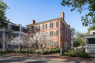 105 State St, Newburyport, MA 01950 - Photo 2
