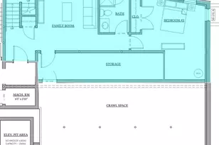 105 State St, Newburyport, MA 01950 - Photo 4