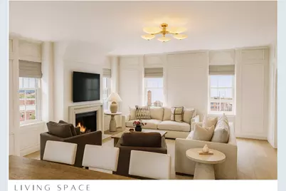 105 State Street #102, Newburyport, MA 01950 - Photo 6