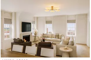 105 State St, Newburyport, MA 01950 - Photo 6