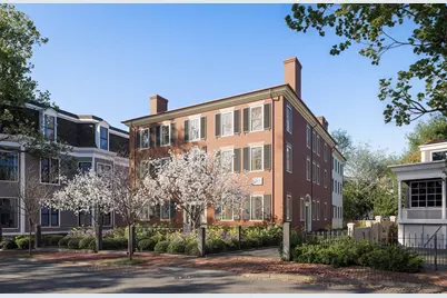 105 State Street #102, Newburyport, MA 01950 - Photo 2
