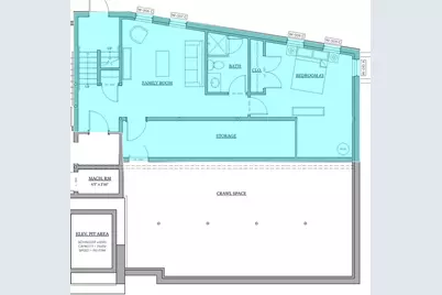 105 State Street #102, Newburyport, MA 01950 - Photo 4
